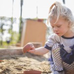 Ecological Identity at Wild Roots Preschool
